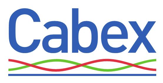 18 19 21 marca Cabex 2019 Międzynarodowe Targi Kabli, Przewodów i Osprzętu Kablowego Moskwa (Rosja) ECC Sokolniki Globalne, światowe forum branży producentów kabli i przewodów oraz osprzętu i
