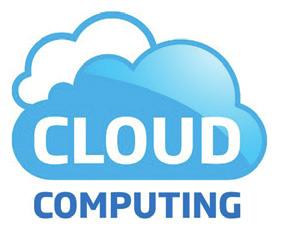 in: Cloud Computing trendy, nadzieje, prognozy, wyzwania; Pierwsze kroki przy wdrożeniach usług chmury obliczeniowej; Integracja systemów w chmurze; Usługi w modelu