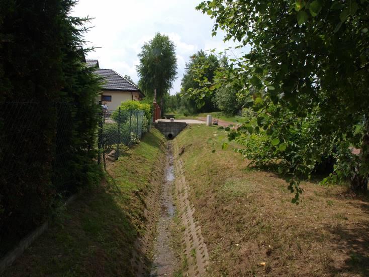 ochrona środowiska, doradztwo prawne, konsulting; ul.