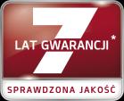 biegowa dwusprzęgłowa DCT 6 - biegowa manualna Napęd 2WD 2WD / 4 WD 2WD / 4 WD 2 WD 4WD 2WD 4WD 4WD Rodzaj paliwa Benzyna Olej napędowy Rodzaj silnika 4 cylindrowy rzędowy 4 cylindrowy rzędowy