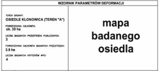 408 p r z e s t r z e ń i FORMa 12 wania interpretacji problemowej (il. 15a/b).