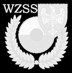 Wielkopolski Związek Strzelectwa Sportowego 60 791 Poznań, ul. Reymonta 35 - tel. / fax.
