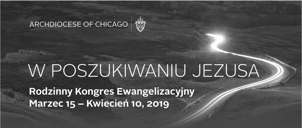 Str. 5 II Niedziela Wielkiego Postu WTOREK 19 MARCA UROCZYSTOŚĆ ŚW. JÓZEFA Porządek Mszy św.: Rano: o godz. 7:00 i 10:30 Wieczorem: o 19:00 ZAPRASZAMY NA MSZĘ ŚW. O GODZ. 19.00 KTÓREJ PRZEWODNICZYŁ BĘDZIE KS.