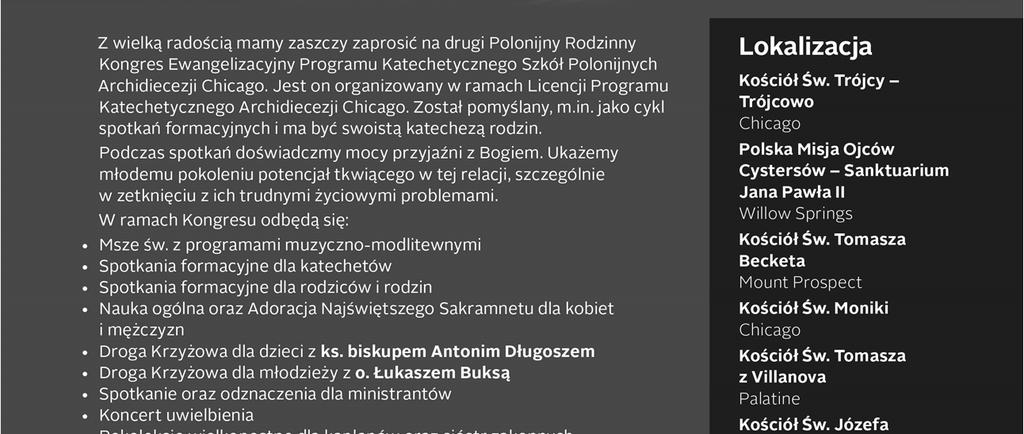 We wrześniu 2003 zadebiutował w telewizyjnym programie katolickim dla dzieci Ziarno. Jest znany ze swoich nagrań piosenek dla dzieci.