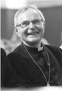 Uważa się, że zmarł wcześnie, jeszcze przed rozpoczęciem nauczania publicznego przez Chrystusa. Był kochającym, wiernym małżonkiem, wzorowym Ojcem, żywicielem i obrońcą Świętej Rodziny.