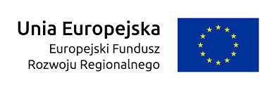 omasę zawarta w dniu... pomiędzy: Gminą Limanowa, z siedzibą w Limanowej, ul.m.b.bolesnej 18B, 34-600 Limanowa, zwaną dalej Gminą reprezentowaną przez Władysława Pazdana Wójta Gminy Limanowa a.