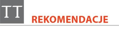 Polska ma szansę wykorzystać swoją przewagę nad innymi krajami wynikającą z tempa adaptowania nowych technologii w sektorze finansowym.