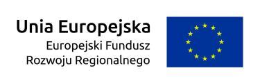 wydatków w ramach Europejskiego Funduszu Rozwoju Regionalnego, Europejskiego Funduszu Społecznego oraz Funduszu Spójności na lata 2014-2020, wydane przez Ministerstwo Rozwoju z dn. 19.07.2017r.