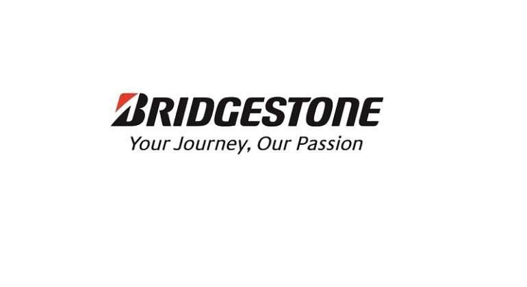 SHARED SERVICE CENTER Bridgestone to największy na świecie producent opon i wyrobów z gumy, a Shared Service Center (SSC) Poznań to centrum usług wspólnych obsługujące spółki koncernu Bridgestone w