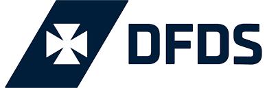OUTSOURCING DFDS Polska has been established as a financial shared service center for Danish shipping & logistics company DFDS A/S in 2013.