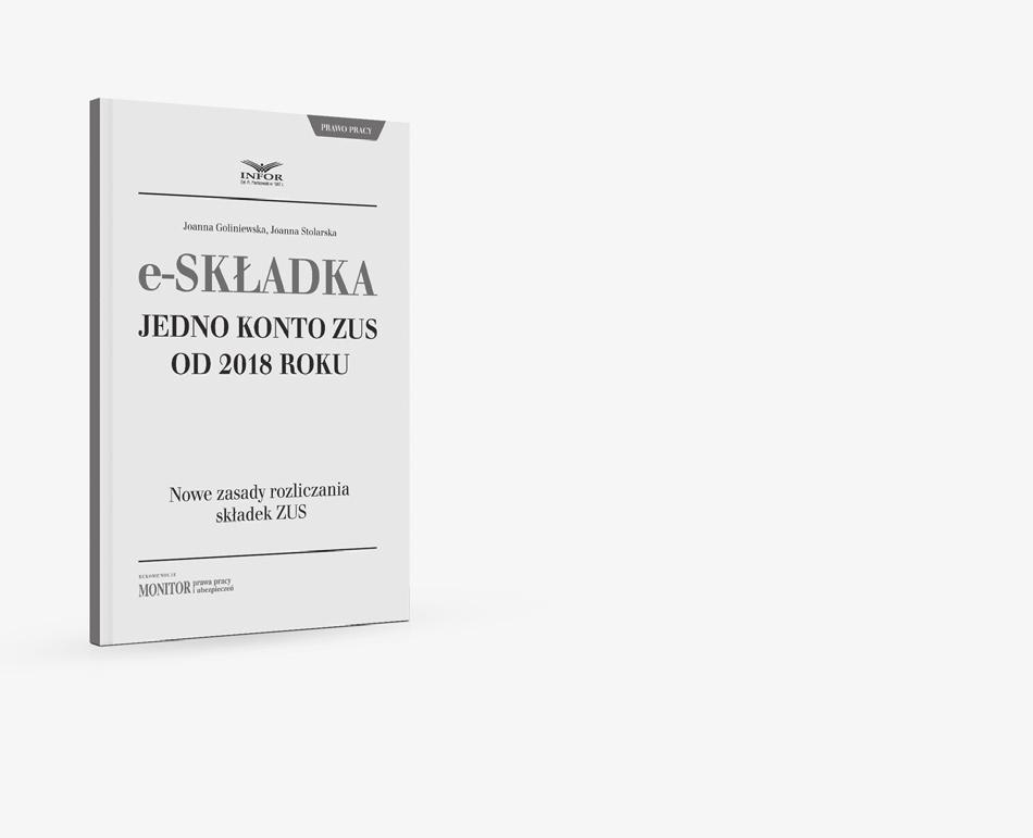 Dlaczego nie ma sumy składek na deklaracji rozliczeniowej ZUS DRA? Jak zsumować składki do łącznej kwoty do zapłaty? Jakie są korzyści dla płatnika z wdrożenia e-składek?