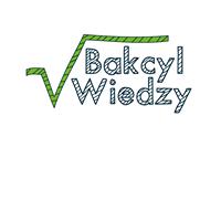 JAK Z ZAKUPÓW UCZYNIĆ WYPRAWĘ