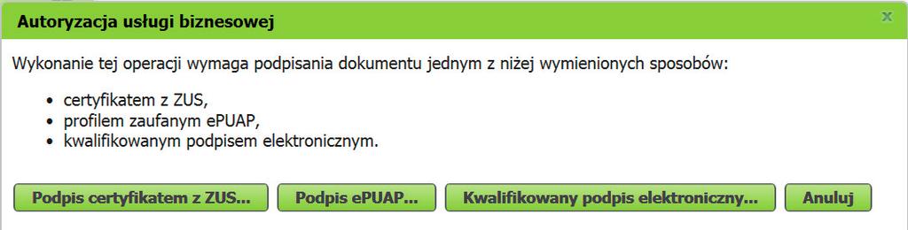 Na tym etapie możesz je zmienić cofnij się do odpowiedniego kroku.