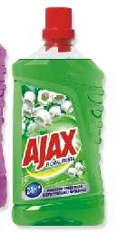 450 ml Pronto pianka do mebli - zapobiega osiadaniu kurzu - do