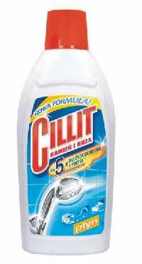 300 ml 91K009B p.