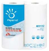 celuloza,90 11,50 10,34 opak.