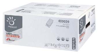 opak. 6 rolek 115,04 141,50 96K076X niebieski AUTOCUT 1,00 18,50