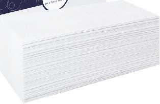 6 rolek 36,5 44,59 Rêcznik w listkach ZZ 96K036X 96K039X 96K037X 96K065X 96K036X 96K065X 96K039X