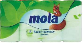 r¹k i osuszania powierzchni - dziêki dozowaniu pojedynczych odcinków dozownik ogranicza zu ycie nawet o 40% w porównaniu do
