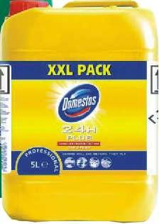 Rodzaj 96K10A Power Cleaner Degreaser 5 L 69,51 85,50 96K10B Power Cleaner Degreaser 750 ml 1,67 6,65 Sun