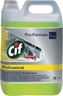 Pine Fresh Citrus Fresh 5 L 5 L 40,9 40,9 49,56 49,56 91K034C Pine Fresh 150 ml 91K033C Pine Fresh 750 ml
