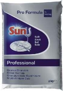 Rodzaj 96K117A in1 Cleaner Disinfectant 5 L 1, 15,73 96K117B in1 Cleaner Disinfectant 750 ml 6,18 3,0 Cif