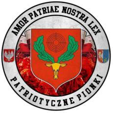 Patriotyczne Pionki. 2.