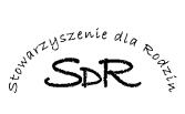 ZAPYTANIE OFERTOWE NR 1/2017 Stowarzyszenie Mierz Wysoko z siedzibą w Warszawie przy ul. Tucholskiej 39/41 lok.