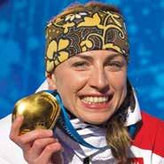 W jakich igrzyskach brała udział Justyna Kowalczyk? a. letnich b. zimowych 24. Maja Włoszczowska to dwukrotna wicemistrzyni olimpijska (Pekin 2008 r., Rio de Janeiro 2016 r.): a.