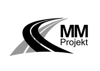 MAZOWIECKIE WYKONAWCA: "MM - Projekt" Projektowanie i Konsulting w Inżynierii Lądowej Michał Michniewicz ul. Krótka 7B lok.13, 05-400 Otwock tel.