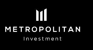 METROPOLITAN INVESTMENT S.A. info@metropolitaninvestment.