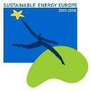 Aktywne korzystanie z Funduszy Strukturalnych UE, zwiększanie efektywności wykorzystywania źródeł energii oraz wdrożenie rozwiązań zakładających wykorzystanie alternatywnych źródeł energii w