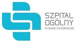 Szpital Ogólny w Wysokiem Mazowieckiem 18-200 Wysokie Mazowieckie ul. Szpitalna 5 Regon 450666236, NIP 722-13-34-542 tel. 864775501, fax 862752047; e-mail: sekretariat@szpitalwysmaz.pl; www.