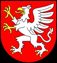 Nie zos