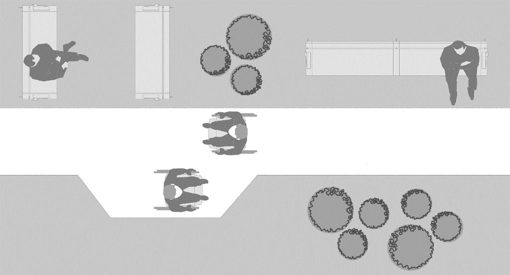 min. 1,80 m 2.