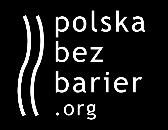 Dokument opracowany w ramach zadania