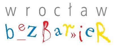 Społecznej we Wrocławiu (www.mops.