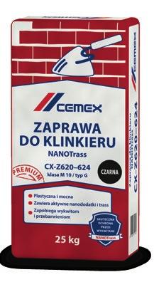 Przechowywanie W oryginalnych, nieuszkodzonych opakowaniach i suchych pomieszczeniach 12 miesięcy od daty produkcji. Chroni przed zawilgoceniem w czasie transportu i składowania.