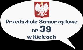 innej części garderoby obowiązującej w dwudziestoleciu międzywojennym