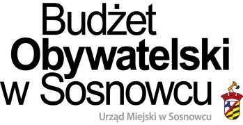 Załącznik nr 10 do Zarządzenia Prezydenta Miasta Sosnowca Nr 344 z dnia 21.04.2017 r. ZASADY WYŁANIANIA ZADAŃ DO PRZEDSZKOLNEGO BUDŻETU OBYWATELSKIEGO Rozdział I Postanowienia ogólne 1.