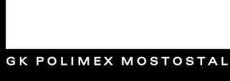 Polimex Mostostal Grupa