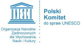 Celem konkursu jest promocja polskiego rolnictwa, problematyki związanej z obszarami wiejskimi, dziedzictwa kulturowego oraz wzbogacenie publicznej debaty na temat polskiej wsi.