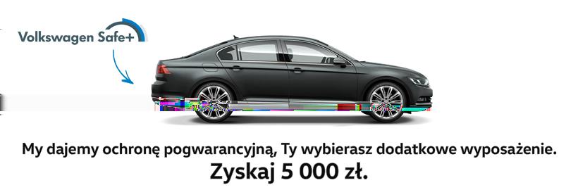 Passat Limousine - cennik Rok modelowy 2017, rok produkcji 2016 Ceny PLN z VAT 1.4 TSI BMT 125 KM (92 kw) 6 biegów 92 790 101 290-1.4 TSI BMT, ACT 150 KM (110 kw) 6 biegów 100 490 108 990 117 290 1.