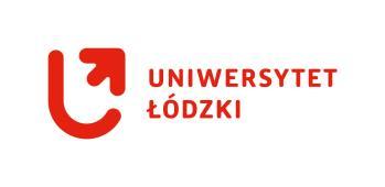 Program XXII Konferencji Naukowej Etyka w życiu gospodarczym 23 24 maja 2019 Wydział Ekonomiczno-Socjologiczny Uniwersytetu Łódzkiego ul. Rewolucji 1905 r. nr 41/43, 90-214 Łódź tel.