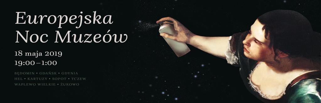 Chociaż w tym, że jednych darzymy większą, a innych mniejszą sympatią, nie ma nic złego, to prawdziwy problem zaczyna się