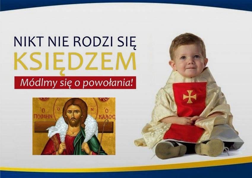 powołaniu proroka Izajasza.