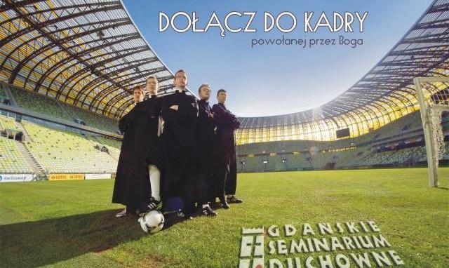 kapłańskie 18 maja o godz. 10.