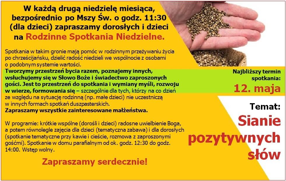 Neoprezbiter zaprasza na Prymicje!