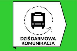 5. PROMOCJA