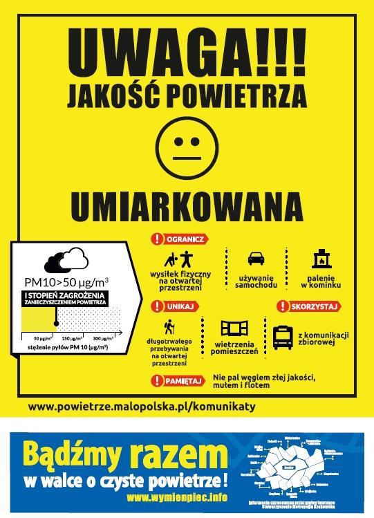 5. PROMOCJA